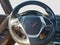 2019 Chevrolet Corvette Stingray 2LT
