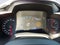 2019 Chevrolet Corvette Stingray 2LT