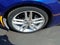 2019 Chevrolet Corvette Stingray 2LT