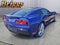 2019 Chevrolet Corvette Stingray 2LT