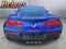 2019 Chevrolet Corvette Stingray 2LT