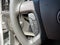 2017 Chevrolet Express Passenger 3500 LT