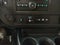 2017 Chevrolet Express Passenger 3500 LT