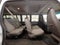 2017 Chevrolet Express Passenger 3500 LT