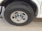 2017 Chevrolet Express Passenger 3500 LT