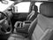 2016 Chevrolet Silverado 2500 HD Work Truck