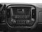 2016 Chevrolet Silverado 2500 HD Work Truck