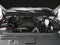 2016 Chevrolet Silverado 2500 HD Work Truck