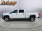 2018 Chevrolet Silverado 2500 HD Work Truck