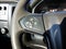 2018 Chevrolet Silverado 2500 HD Work Truck