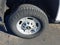 2018 Chevrolet Silverado 2500 HD Work Truck