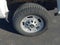 2018 Chevrolet Silverado 2500 HD Work Truck
