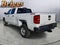 2018 Chevrolet Silverado 2500 HD Work Truck
