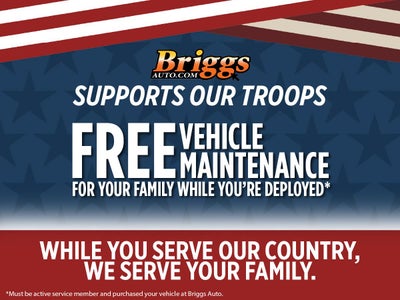 2023 Chevrolet Silverado 2500 HD WT