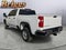 2023 Chevrolet Silverado 2500 HD WT