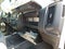 2017 Chevrolet Silverado 2500 HD Work Truck