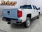 2017 Chevrolet Silverado 2500 HD Work Truck