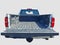 2017 Chevrolet Silverado 2500 HD Work Truck