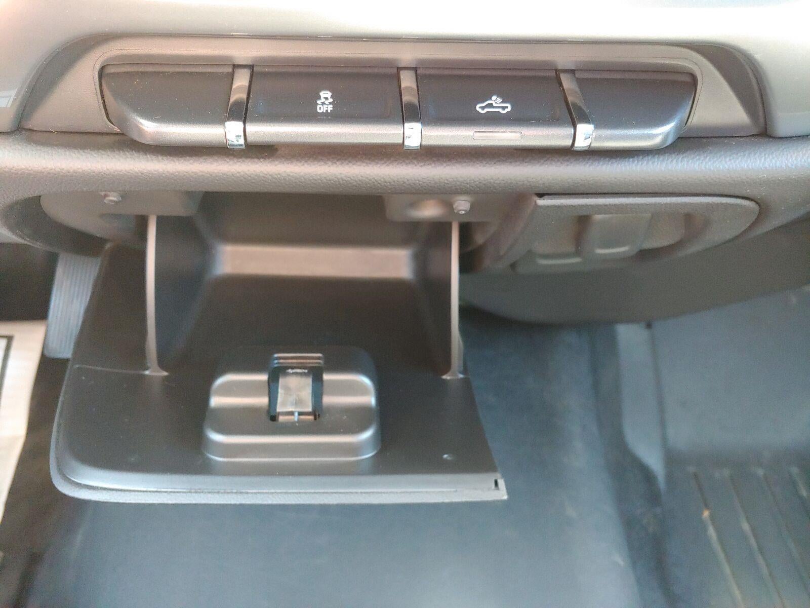 2015 Chevrolet Silverado 3500 HD LT