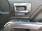 2015 Chevrolet Silverado 3500 HD LT