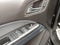 2019 Chevrolet Colorado 2WD Z71