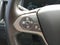 2019 Chevrolet Colorado 2WD Z71