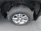 2019 Chevrolet Colorado 2WD Z71