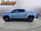 2016 Chevrolet Colorado 4WD LT