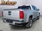2016 Chevrolet Colorado 4WD LT