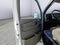 2008 GMC Savana Cutaway 3500 C6Y SRW