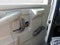 2008 GMC Savana Cutaway 3500 C6Y SRW