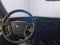 2008 GMC Savana Cutaway 3500 C6Y SRW