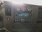 2008 GMC Savana Cutaway 3500 C6Y SRW