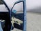 2008 GMC Savana Cutaway 3500 C6Y SRW