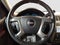 2013 GMC Yukon SLT