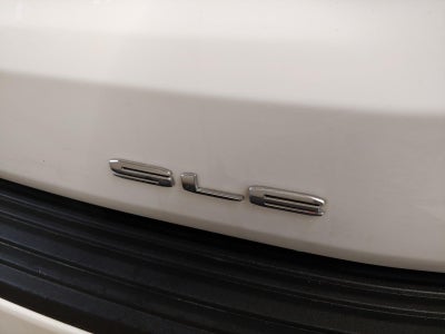 2022 GMC Yukon XL SLE