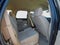 2008 Chevrolet Tahoe LT w/3LT