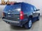 2008 Chevrolet Tahoe LT w/3LT