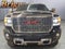 2018 GMC Sierra 2500 HD Denali