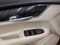 2018 Cadillac XT5 FWD