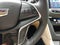 2018 Cadillac XT5 FWD