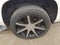 2016 Cadillac Escalade Luxury Collection