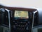 2017 Cadillac Escalade Premium Luxury