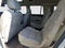 2017 Cadillac Escalade Premium Luxury