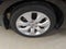2010 Honda Accord Sdn EX-L
