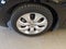 2010 Honda Accord Sdn EX-L