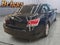 2010 Honda Accord Sdn EX-L