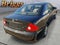 2005 Honda Civic Cpe VP