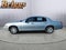 2007 Lincoln Town Car Signature