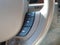 2007 Lincoln Town Car Signature